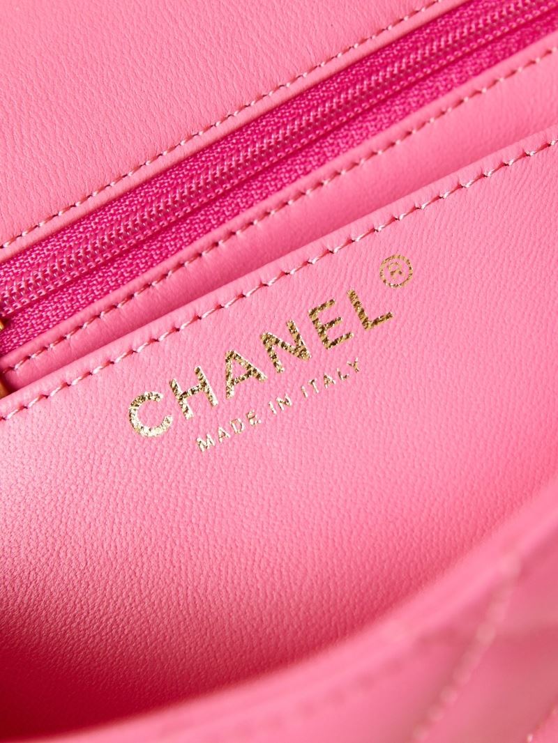 Ch**el cf series bags